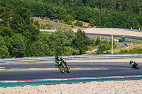 Slovakia-Ring;event-digital-images;motorbikes;no-limits;peter-wileman-photography;trackday;trackday-digital-images